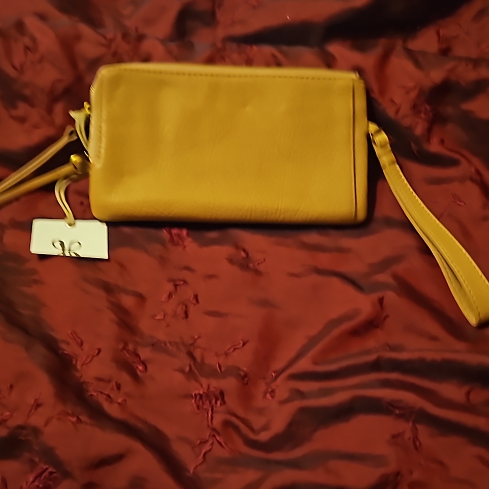 HOBO WRISTLET